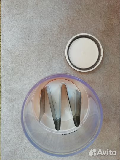 Измельчитель Икеа IKEA