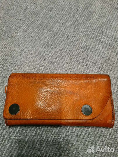 Кошелек оригинал