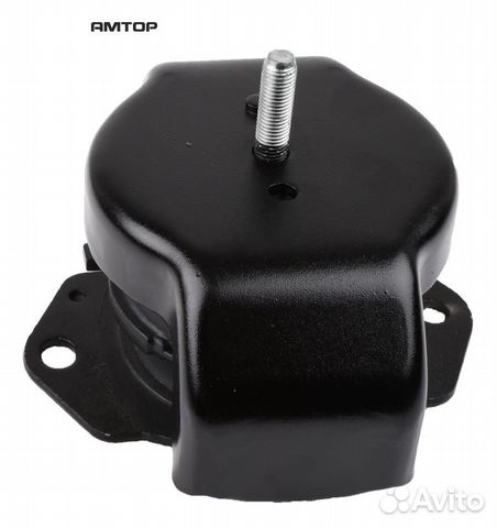 Jikiu ME23064H Опора двигателя передняя (гидравлич