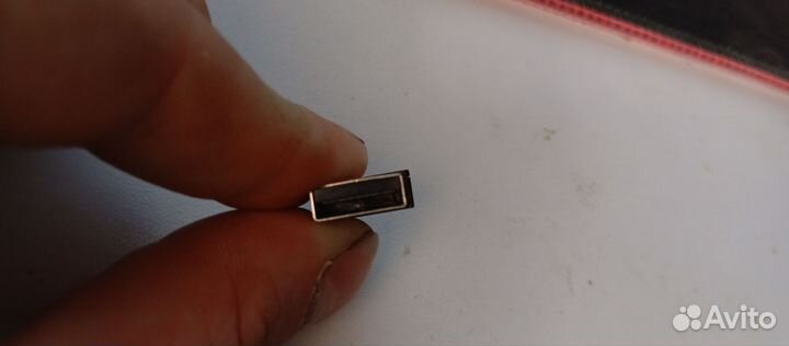 Блютуз адаптер для пк/ноутбука