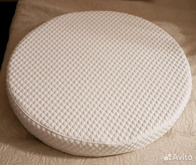 Матрац класса 