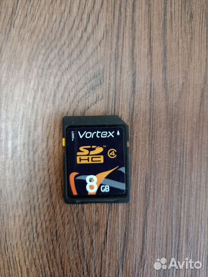 Чехол, Sd- карта, адаптер, кассета для плëнки