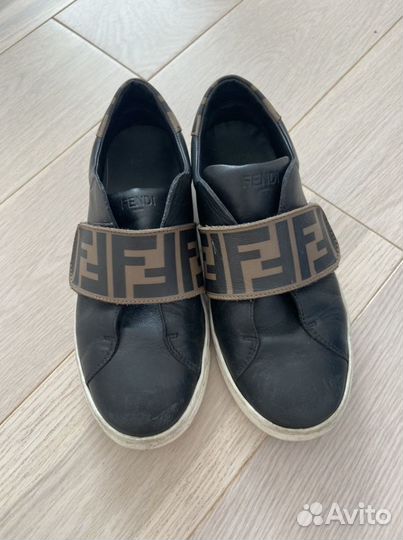 Куртка джинсы ботинки