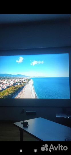 Вечер на двоих