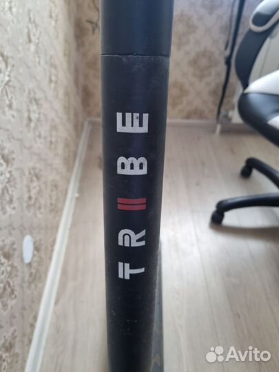 Электросамокат на запчасти