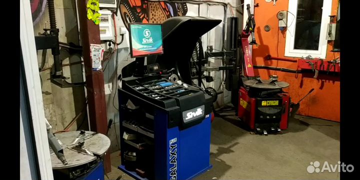 Kapsen S2000 SportMax 215/50 R17