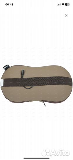 Массажер для шеи