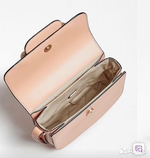 Сумка женская клатч Guess