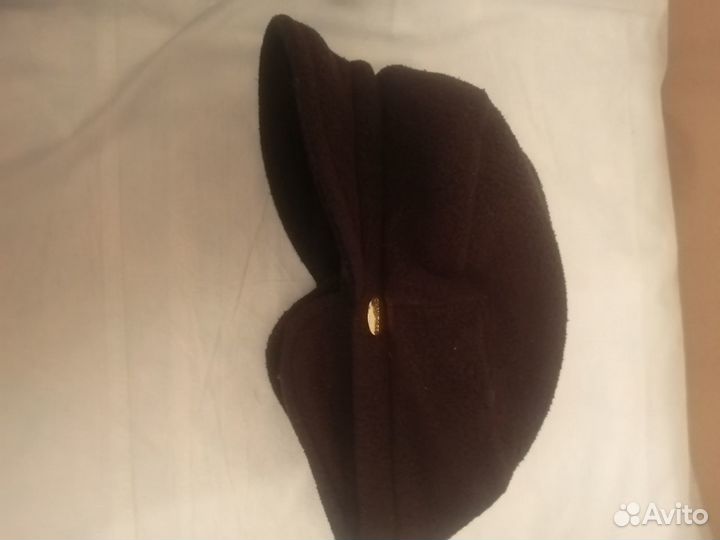 Продам шапку р. 56