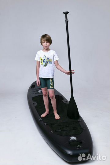 Сап борд Sup board сапы с гарантией