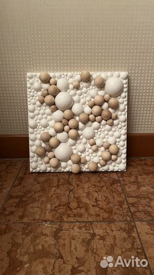 Панно на стену