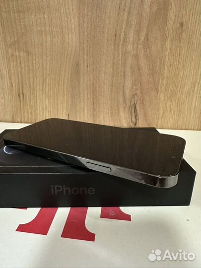 iPhone 12 Pro, 128 ГБ