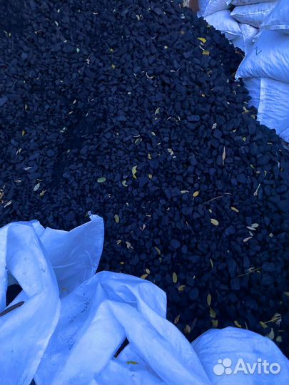 Антрацит качественный опт