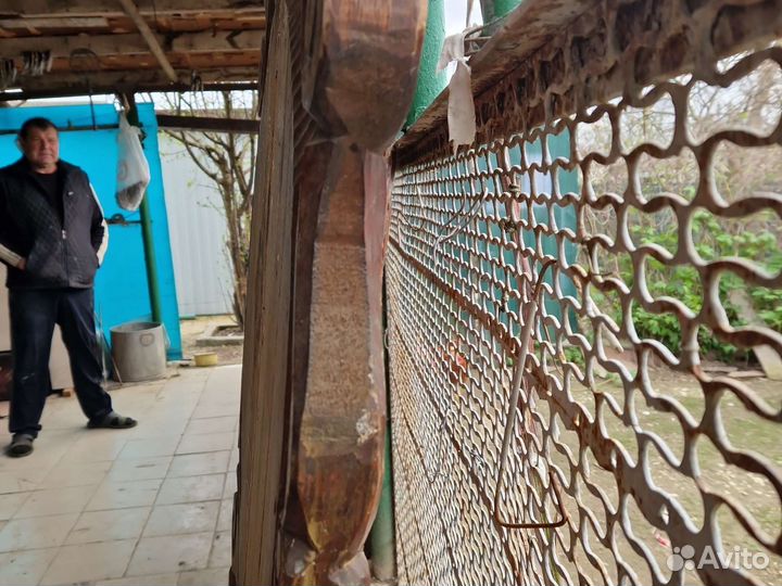 Ручная резьба по дереву