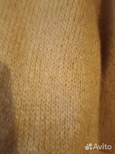 Вещи для беременных пакетом (5 шт)