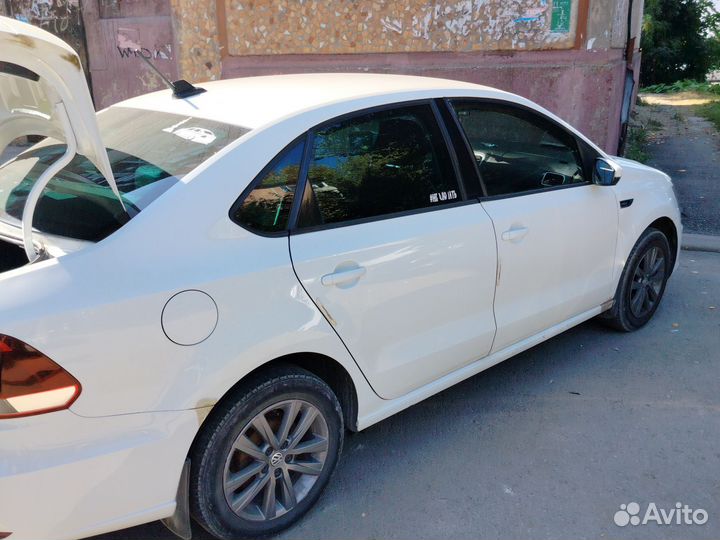 Такси, трансферы и поездки