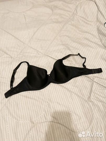 Вещи женские 44 46