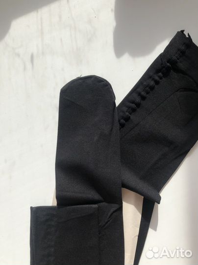 Колготки женские