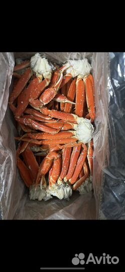 Креветки, Лангустины, Краб, Гребешок, Мидии, Икра