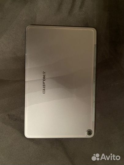Планшет