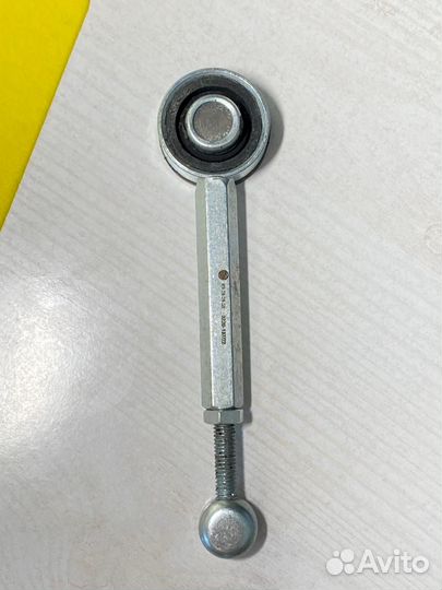 Рычаг переключения (тяга)