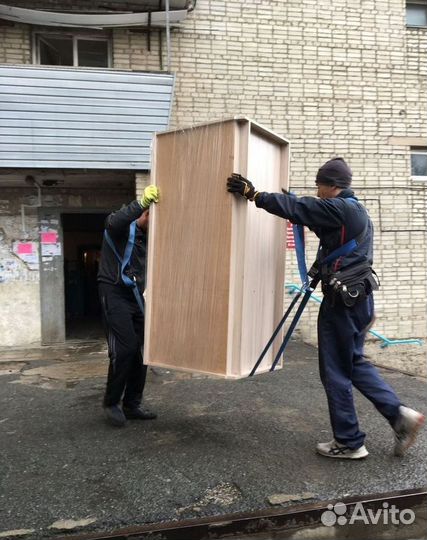 Грузчики, рабочие. Аренда персонала