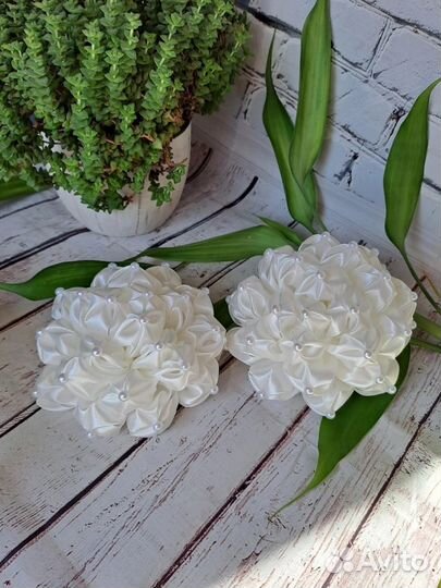 Школьные наборы