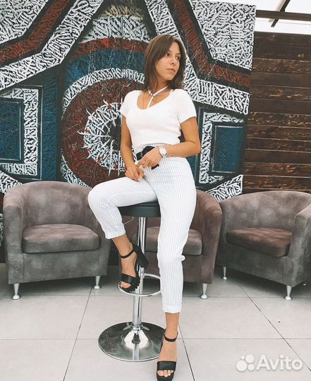 Специалист по тендерам