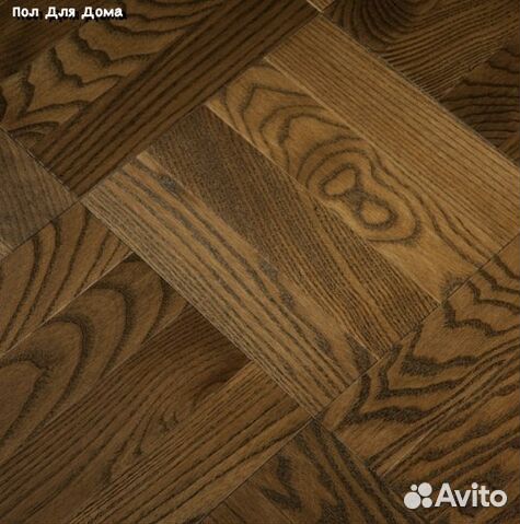 Инженерная доска