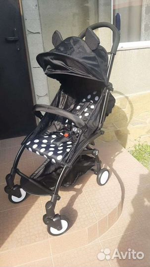 Прокат Колясок Прокат Автокресел прокат yoya yoyo