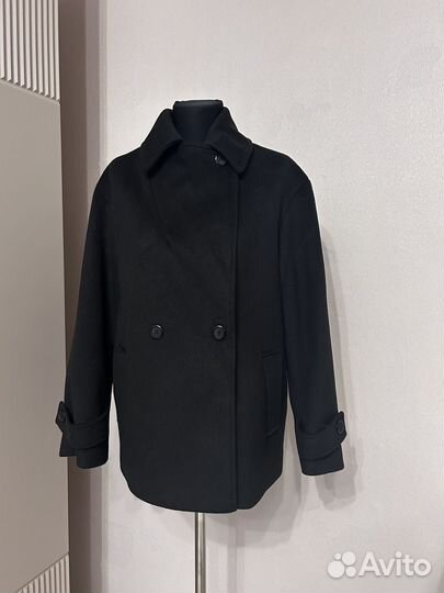 Пальто женское новое