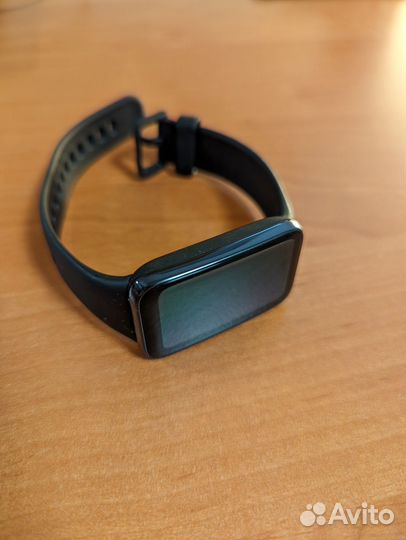 Xiaomi SMART band 7 pro