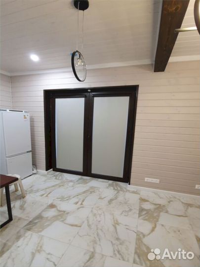 Шторы акрил