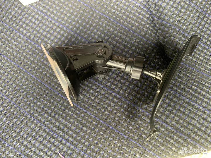 Навигатор prology