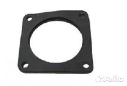 Прокладка дросельной заслонки aveo lacetti epica C