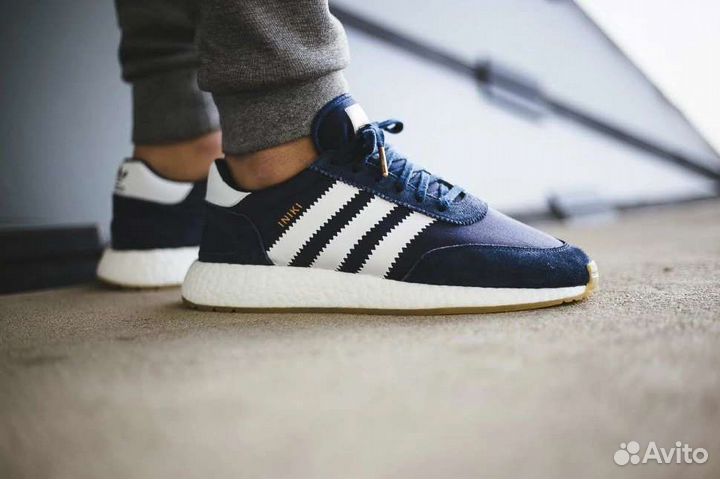 Кроссовки Adidas 1903 terrex