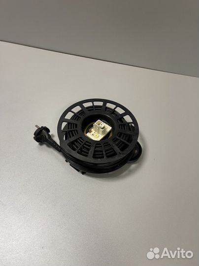 Катушка для пылесоса Philips FC9174