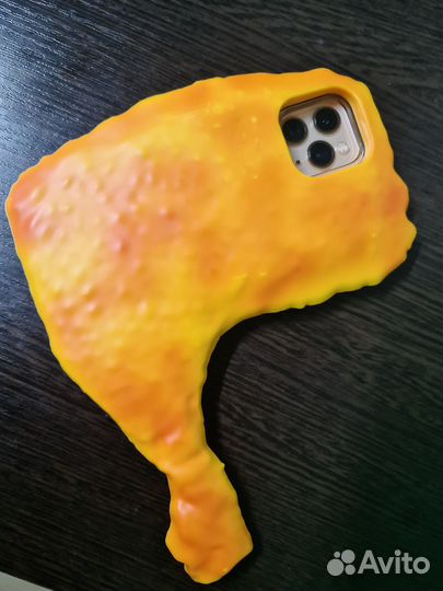 Чехол для iPhone 13, 12, 11 Pro Max