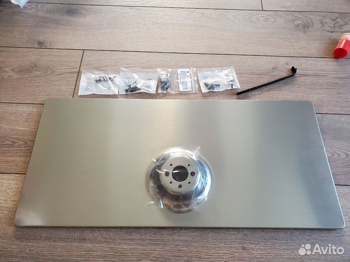 Подставка под телевизор LG