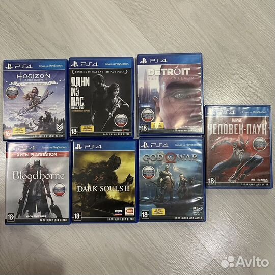 Sony PS4 Slim 1TB