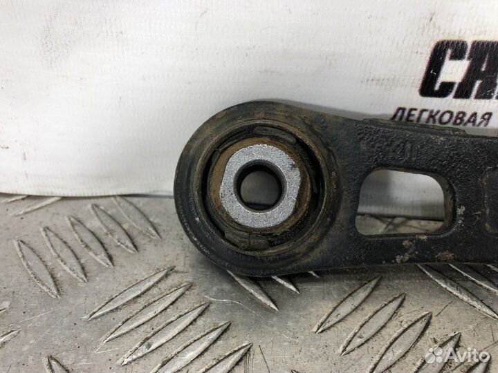 Тяга задняя поперечная Volvo XC60