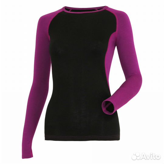 Термобелье женское новое