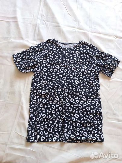 Женские вещи