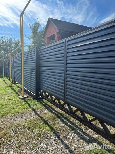 Гибкая черепица