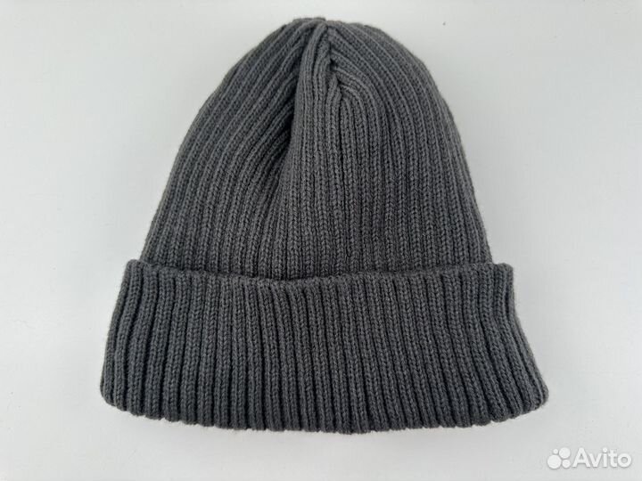 Шапка детская New Era новая Auburn Tigers