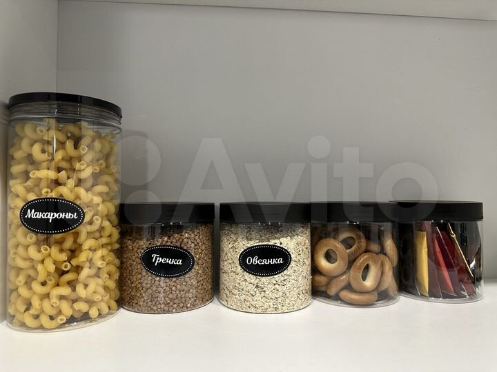 Квартира-студия, 30 м², 11/21 эт.