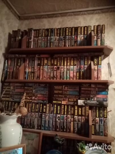 Продам книги оптом