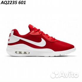 aq2235 601