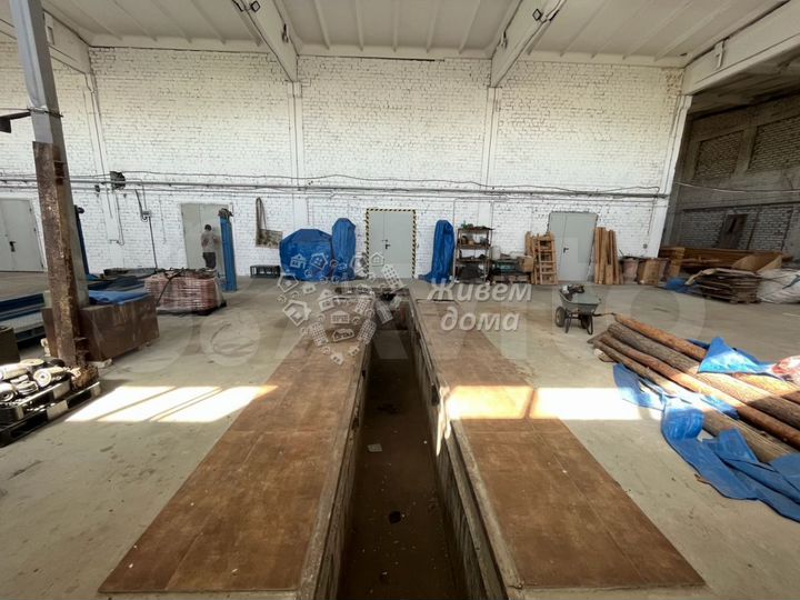 Медвежьегорская