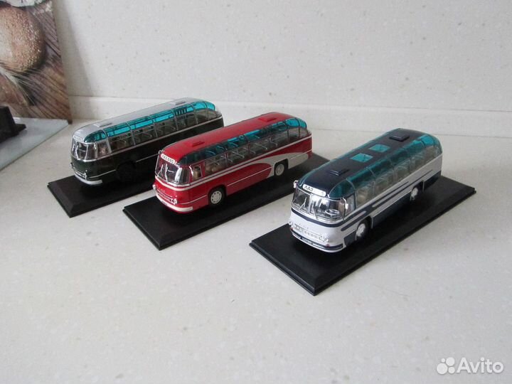 Лазы от Ультра Моделс